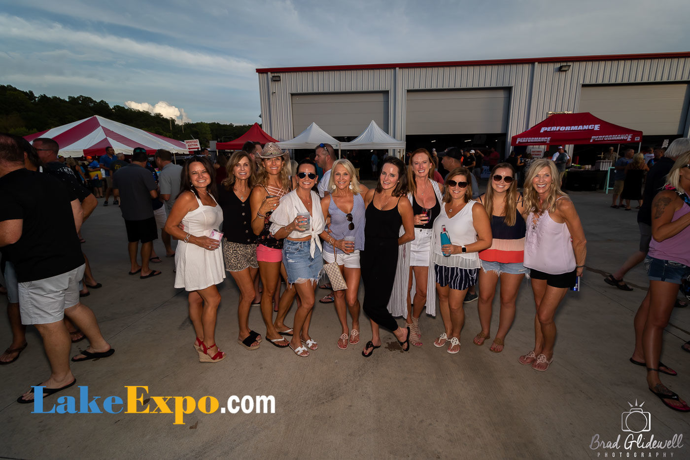 Shootout Silent Auction - PBC-73.jpg
